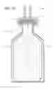 Fig. 29 - Devices and methods for transferring fluid to or from a vial