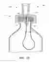 Fig. 31 - Devices and methods for transferring fluid to or from a vial