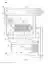 Fig. 06 - Heating and cooling system for an on-board gas adsorbent storage vessel