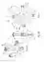 Fig. 02 - STUMP CUTTING APPARATUS