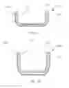Fig. 02 - Anodized Clad Copper Cookware