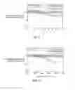 Fig. 03 - METHOD FOR SETTING AGING CONDITIONS AND METHOD FOR PRODUCING TURBINE VANES