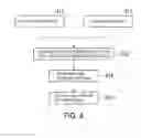 Fig. 04 - METHOD FOR SETTING AGING CONDITIONS AND METHOD FOR PRODUCING TURBINE VANES
