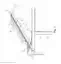 Fig. 02 - ROOFING COVER