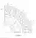 Fig. 02 - Airless tyre for vehicles
