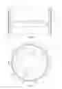 Fig. 03 - Airless tyre for vehicles