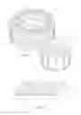 Fig. 04 - Airless tyre for vehicles