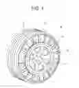 Fig. 02 - Tire