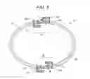 Fig. 06 - Tire