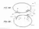 Fig. 07 - Tire