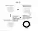 Fig. 10 - Tire