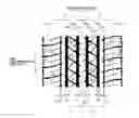 Fig. 01 - Pneumatic tire