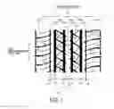 Fig. 02 - Pneumatic tire