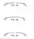 Fig. 04 - Tire containing noise reducing fibrous layers