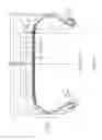 Fig. 02 - Pneumatic tire