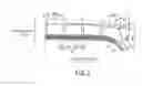 Fig. 03 - Pneumatic tire