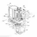 Fig. 01 - Valve impact type dispensing pump