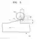 Fig. 06 - Valve impact type dispensing pump