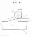 Fig. 07 - Valve impact type dispensing pump