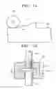 Fig. 08 - Valve impact type dispensing pump