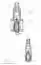 Fig. 06 - Method and apparatus for punching and connecting plastic parts