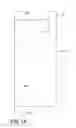 Fig. 02 - Methods and systems for installing screen protectors for electronic devices