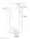 Fig. 08 - Methods and systems for installing screen protectors for electronic devices