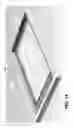 Fig. 17 - Methods and systems for installing screen protectors for electronic devices