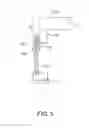 Fig. 06 - Method and Apparatus for Providing Liquid-Proof Seams for Corrugated Elastic Laminates and Articles Made Therefrom