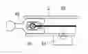 Fig. 01 - Quick-opening door