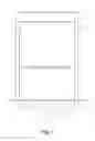 Fig. 02 - Quick-opening door