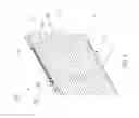 Fig. 02 - Window covering