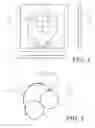 Fig. 02 - Hangable apparatus and systems and methods therefor
