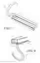 Fig. 04 - Hangable apparatus and systems and methods therefor