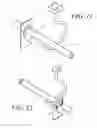 Fig. 06 - Hangable apparatus and systems and methods therefor