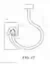 Fig. 07 - Hangable apparatus and systems and methods therefor