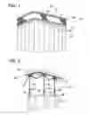 Fig. 02 - Systems and methods for deployment of curtains