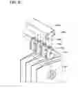 Fig. 08 - Systems and methods for deployment of curtains