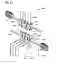 Fig. 22 - Systems and methods for deployment of curtains
