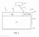 Fig. 03 - Quick-release control system for architectural opening covering