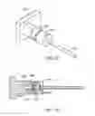 Fig. 09 - Quick-release control system for architectural opening covering