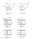 Fig. 10 - Quick-release control system for architectural opening covering