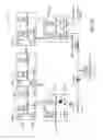 Fig. 23 - Quick-release control system for architectural opening covering