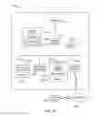 Fig. 24 - Quick-release control system for architectural opening covering