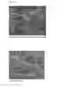 Fig. 05 - Process and a dissolving pulp manufactured by the process