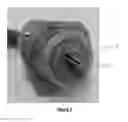 Fig. 02 - Cooling circuit for fuel cell