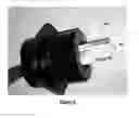 Fig. 04 - Cooling circuit for fuel cell
