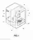 Fig. 02 - MACHINE FOR DRINKING WATER TO BE HEATED/COOLED INSTANTLY