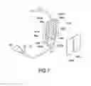 Fig. 06 - MACHINE FOR DRINKING WATER TO BE HEATED/COOLED INSTANTLY