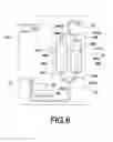 Fig. 07 - MACHINE FOR DRINKING WATER TO BE HEATED/COOLED INSTANTLY